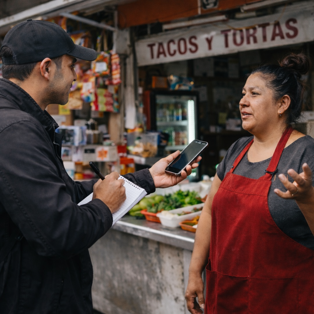 ChatGPT Image 12 ene 2026, 09_07_01 p.m.