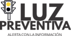 luzpreventiva.com