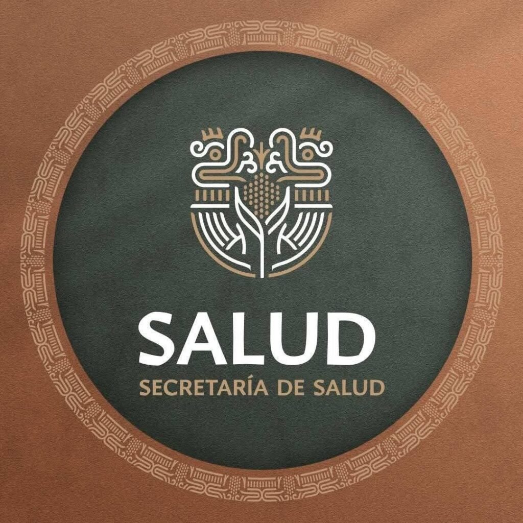 INFORMA SECRETARÍA DE SALUD SOBRE CASOS DE SARAMPIÓN EN COATETELCO