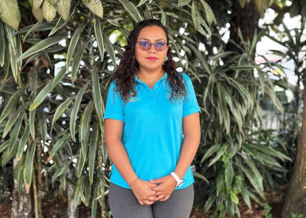 LLAMAN AUTORIDADES DE SALUD A PREVENIR CÁNCER DE COLON